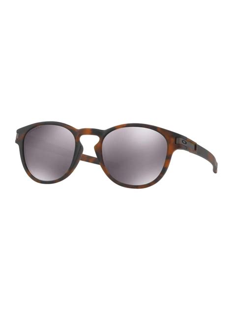 burberry solbriller herre|oakley norway.